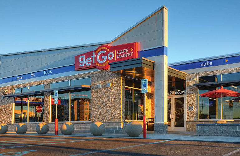 getgo-cafe-and-market-exterior-storefront.