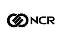 NCR Releases Business Names Before Planned Separation
