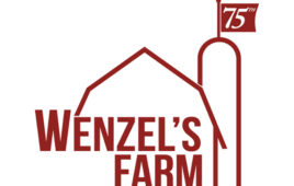 Wenzel’s Farm to Attempt to Break Guinness World Record